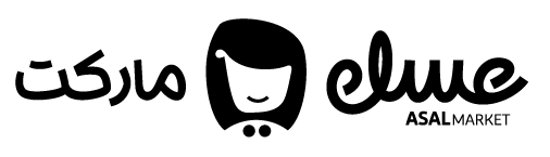 عسل مارکت